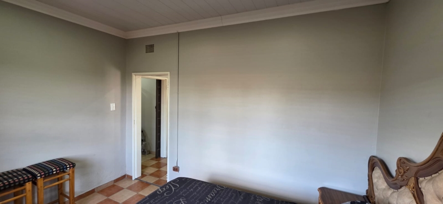 4 Bedroom Property for Sale in Collerville North West